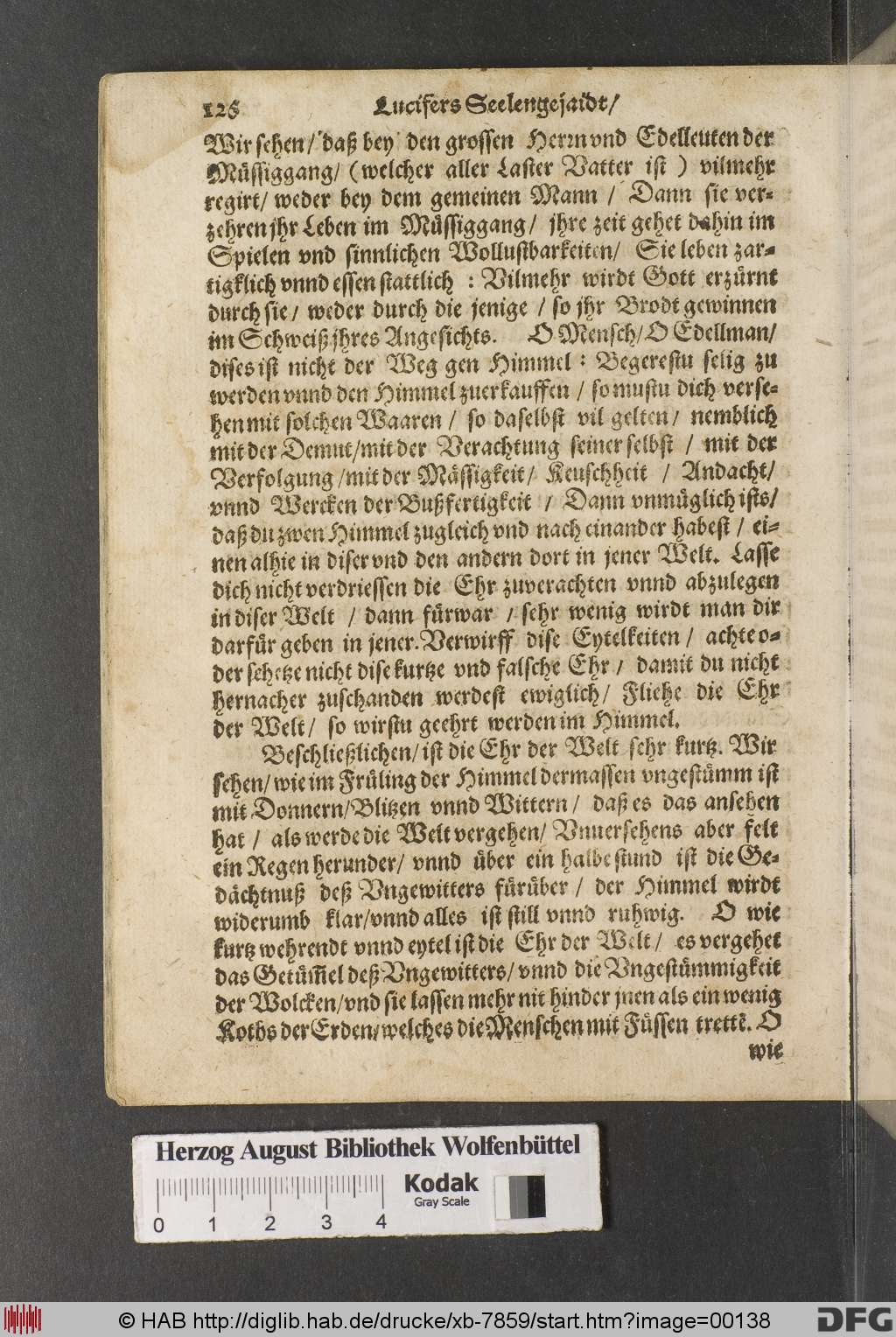 http://diglib.hab.de/drucke/xb-7859/00138.jpg