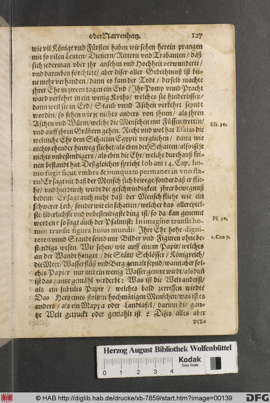 http://diglib.hab.de/drucke/xb-7859/00139.jpg