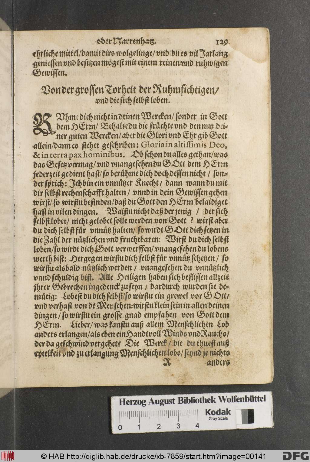 http://diglib.hab.de/drucke/xb-7859/00141.jpg