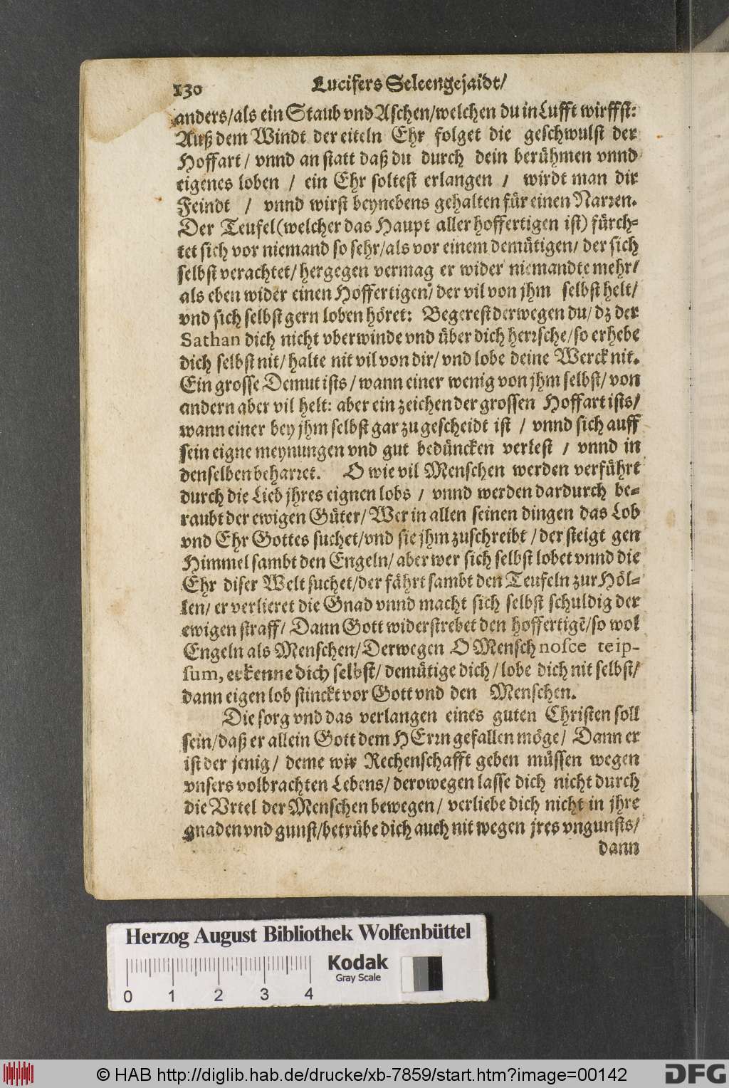 http://diglib.hab.de/drucke/xb-7859/00142.jpg