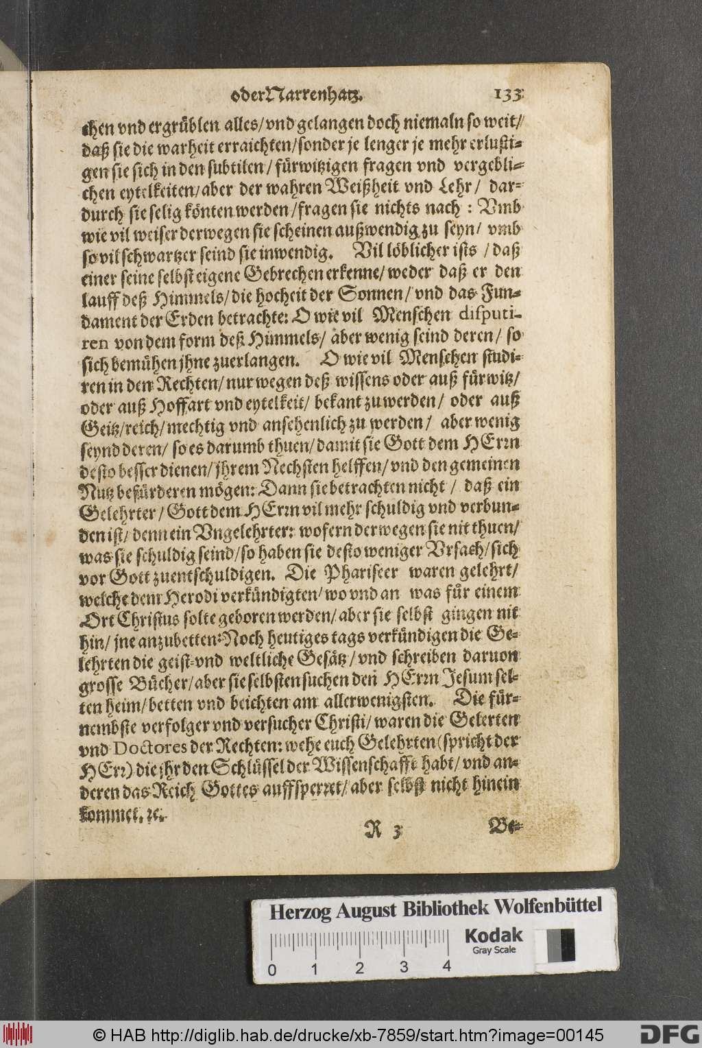 http://diglib.hab.de/drucke/xb-7859/00145.jpg