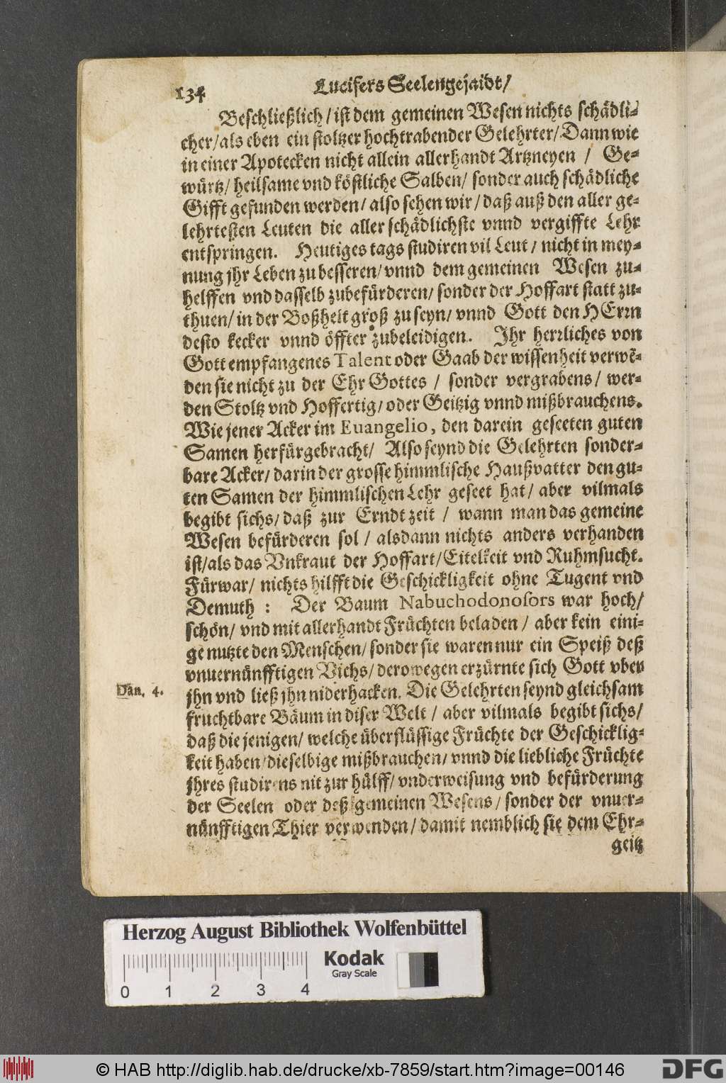 http://diglib.hab.de/drucke/xb-7859/00146.jpg