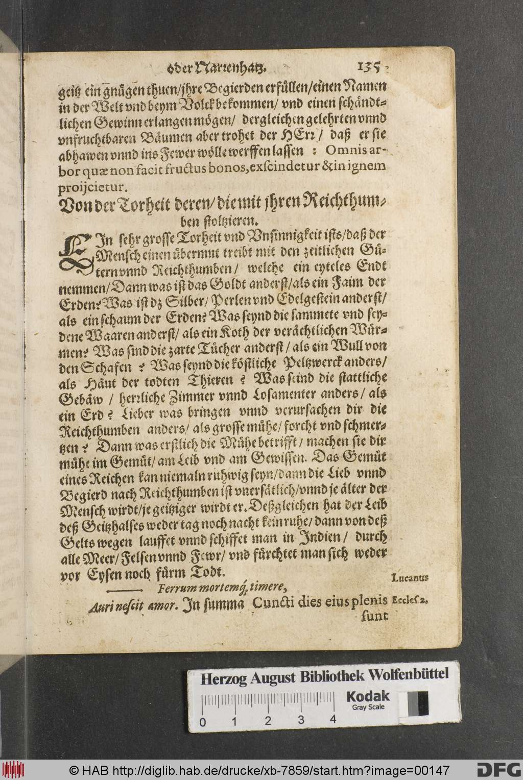 http://diglib.hab.de/drucke/xb-7859/00147.jpg