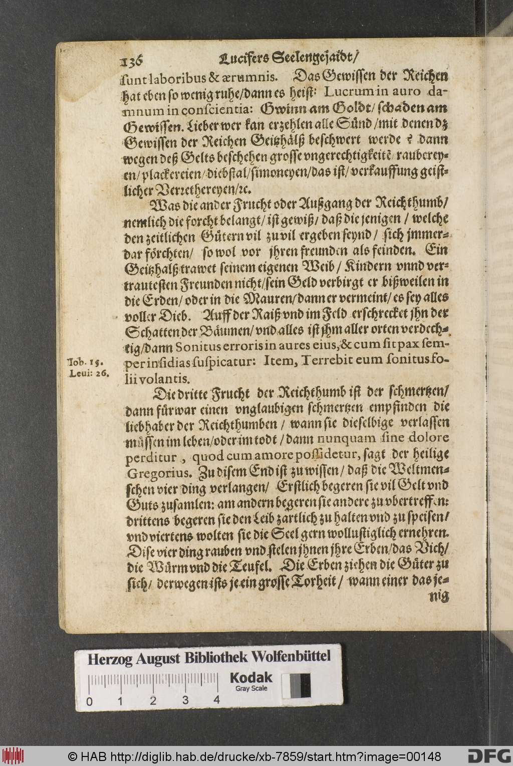 http://diglib.hab.de/drucke/xb-7859/00148.jpg