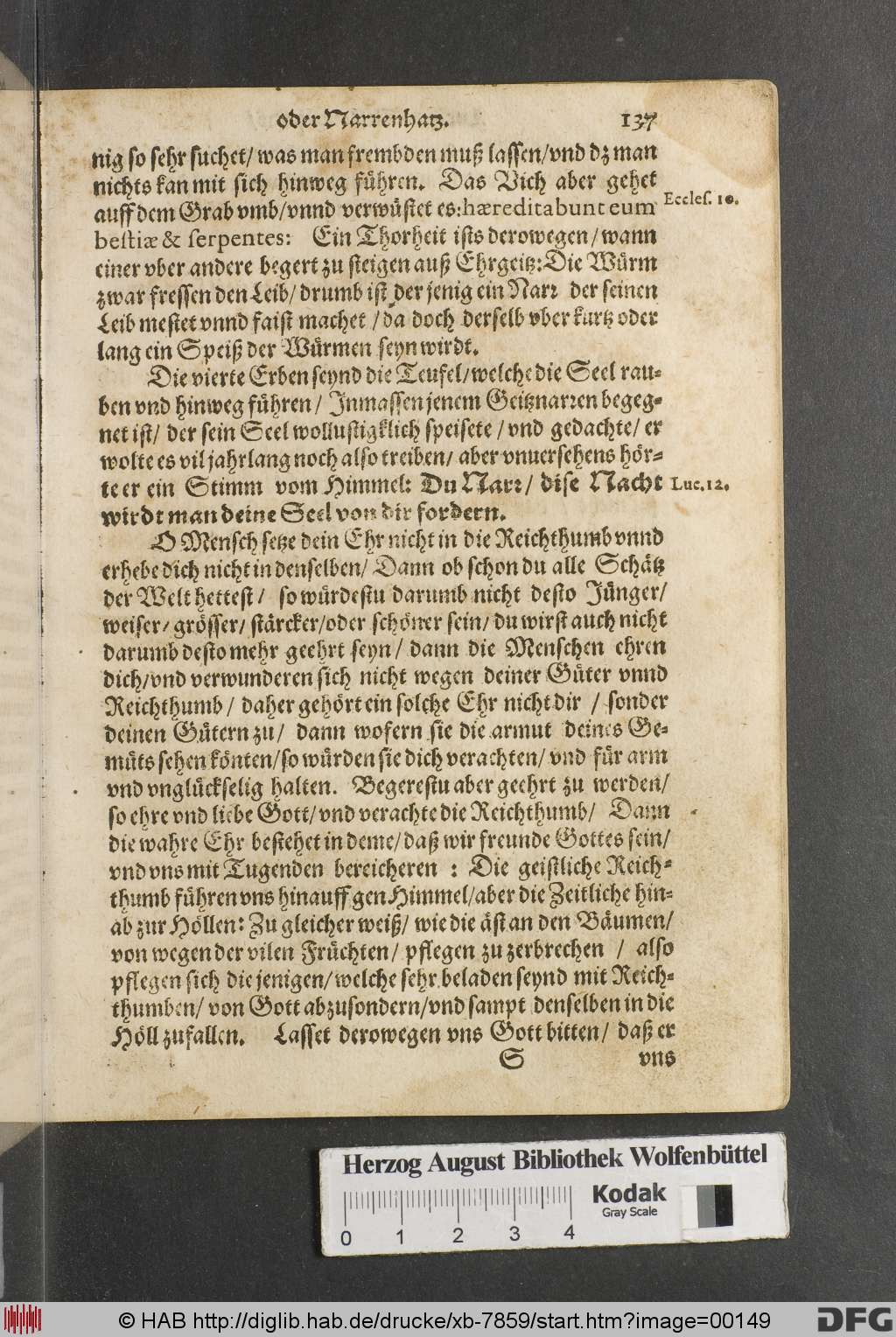 http://diglib.hab.de/drucke/xb-7859/00149.jpg