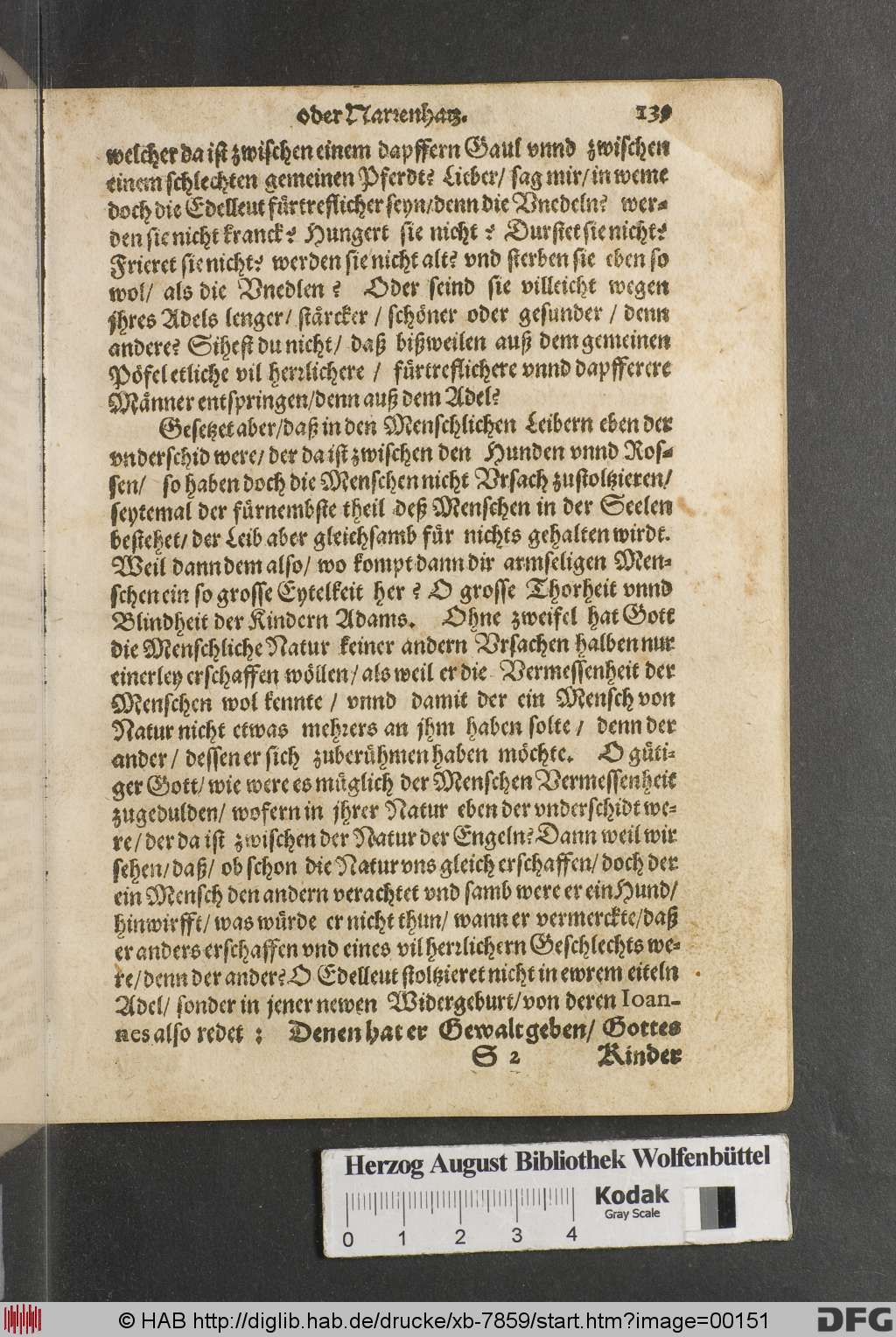 http://diglib.hab.de/drucke/xb-7859/00151.jpg