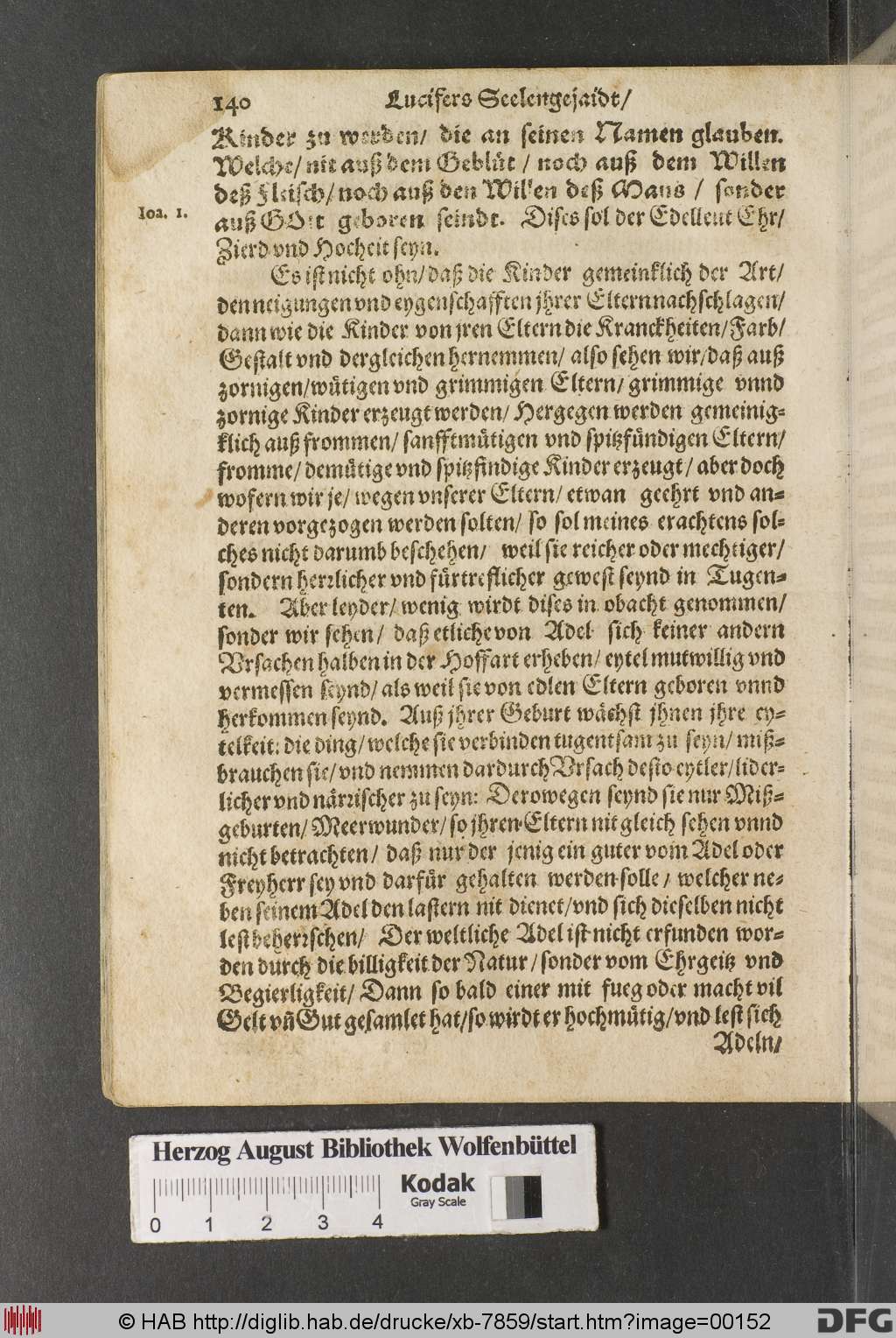 http://diglib.hab.de/drucke/xb-7859/00152.jpg