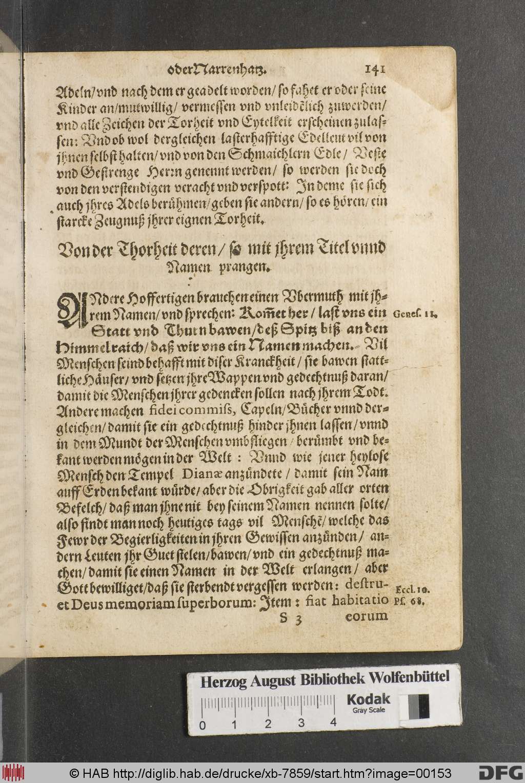http://diglib.hab.de/drucke/xb-7859/00153.jpg