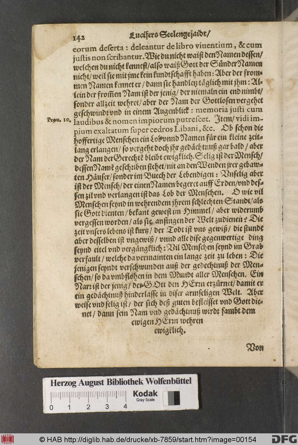 http://diglib.hab.de/drucke/xb-7859/00154.jpg