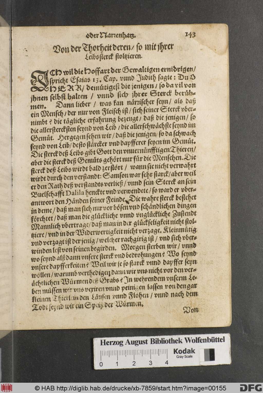 http://diglib.hab.de/drucke/xb-7859/00155.jpg