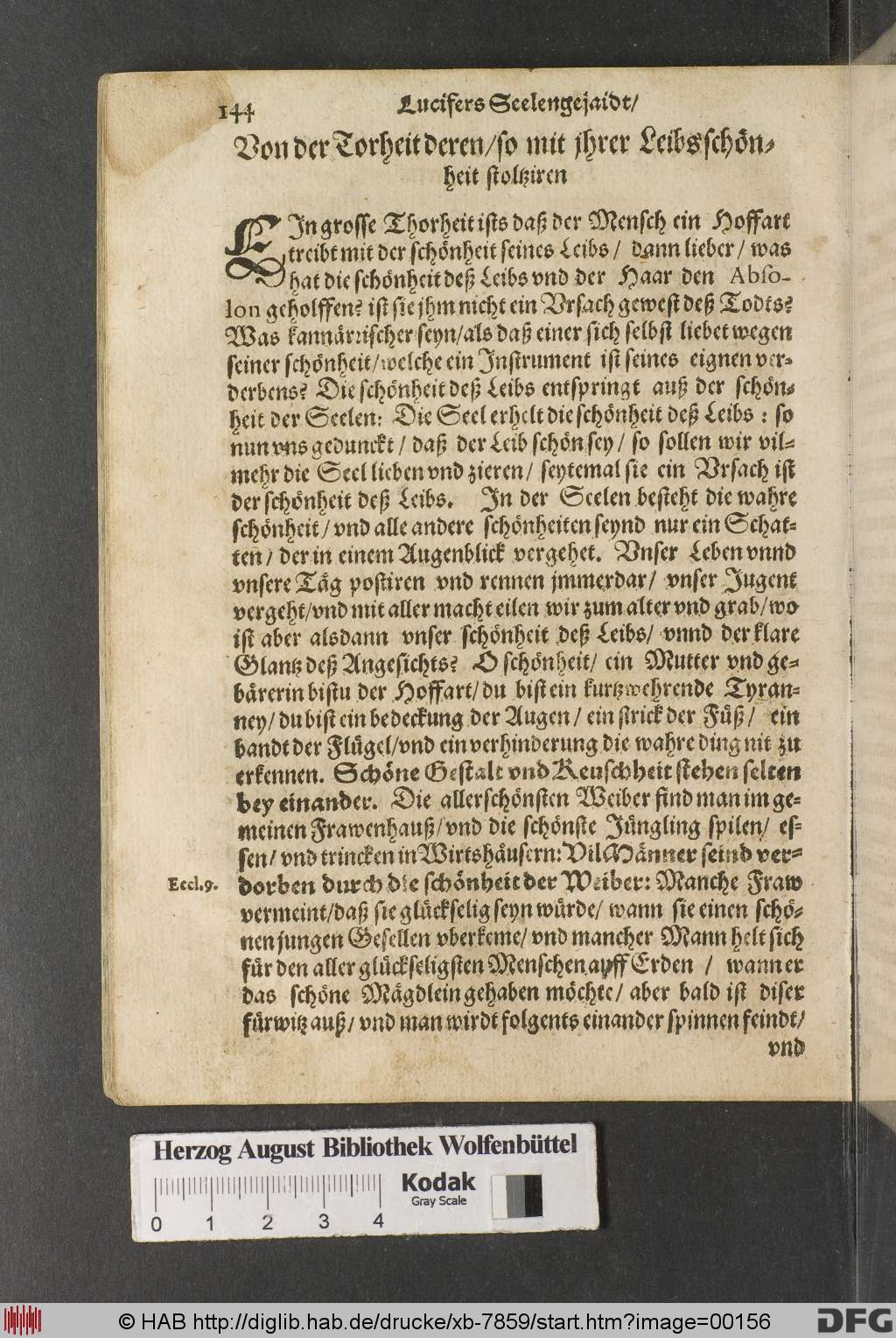 http://diglib.hab.de/drucke/xb-7859/00156.jpg