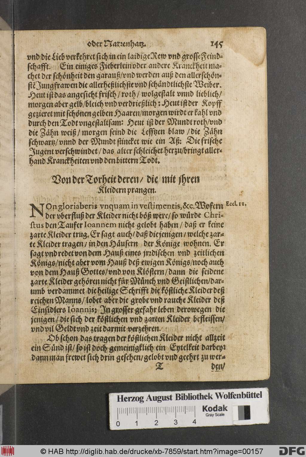 http://diglib.hab.de/drucke/xb-7859/00157.jpg