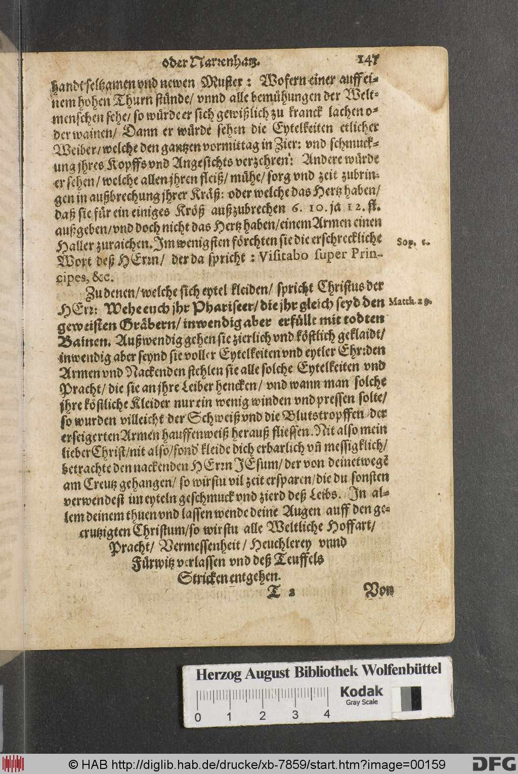 http://diglib.hab.de/drucke/xb-7859/00159.jpg