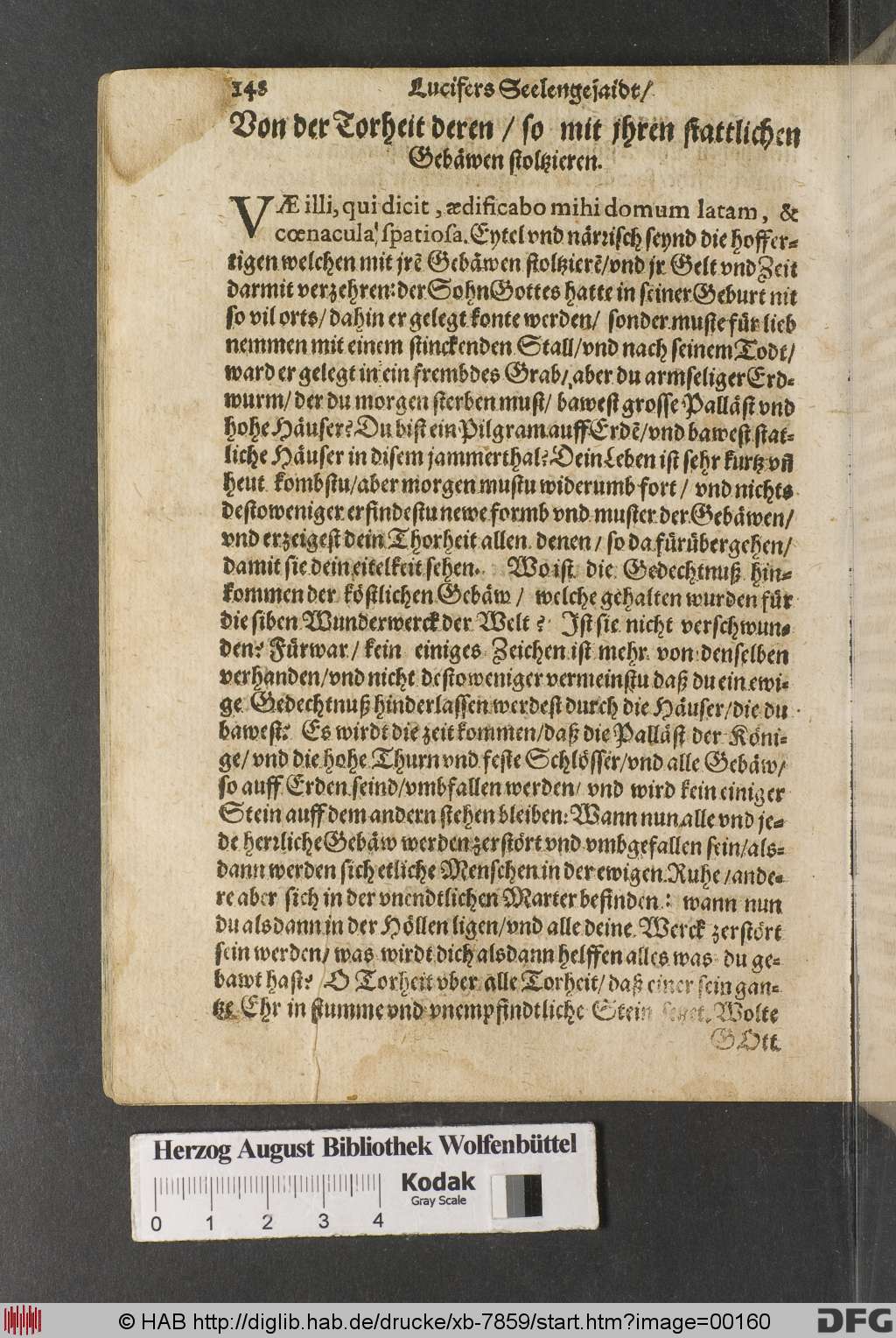 http://diglib.hab.de/drucke/xb-7859/00160.jpg