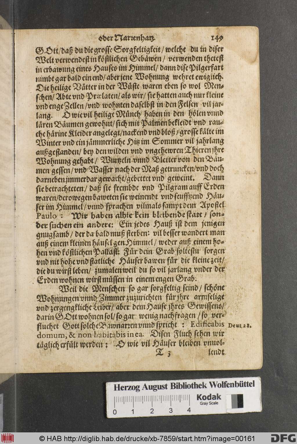 http://diglib.hab.de/drucke/xb-7859/00161.jpg