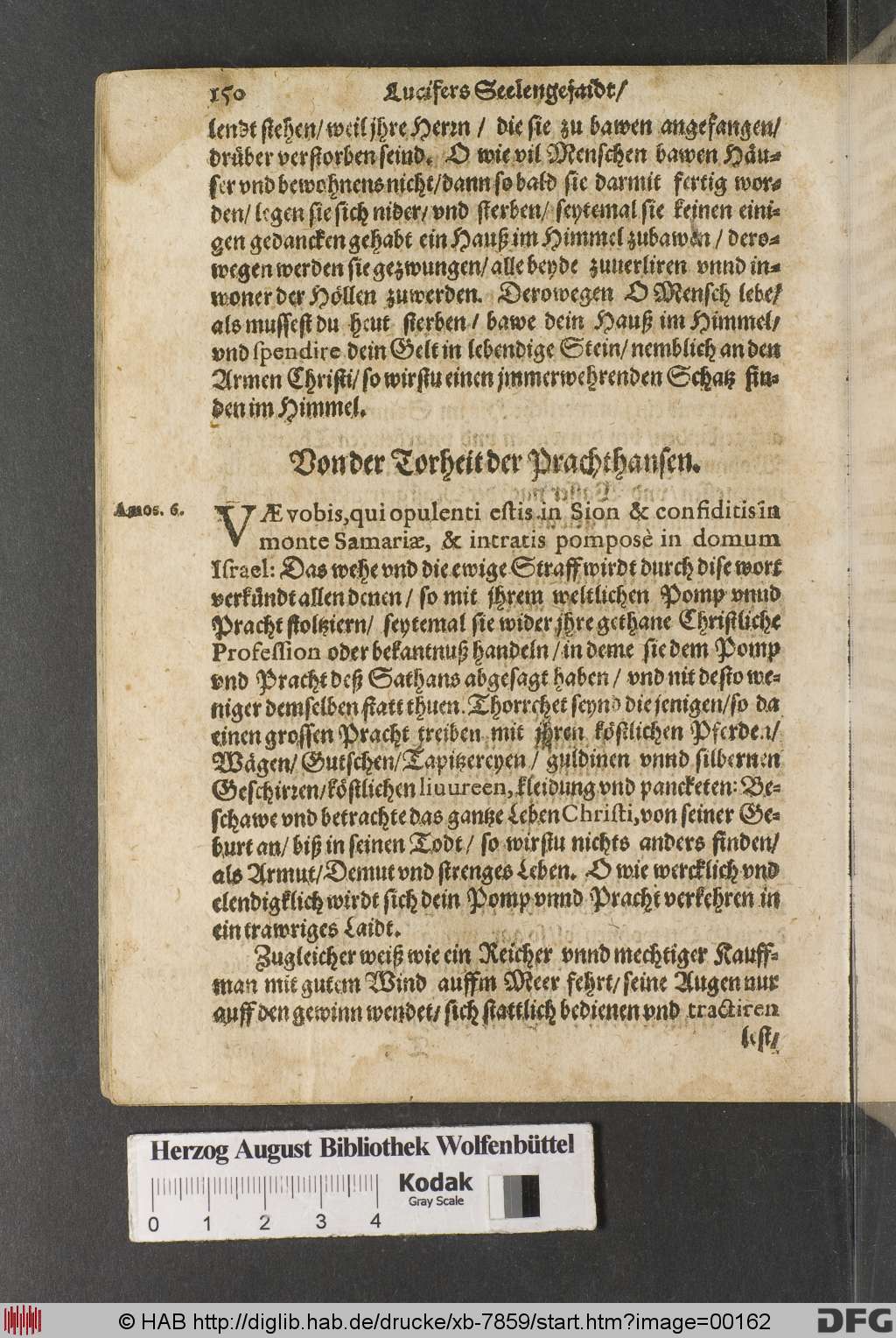 http://diglib.hab.de/drucke/xb-7859/00162.jpg