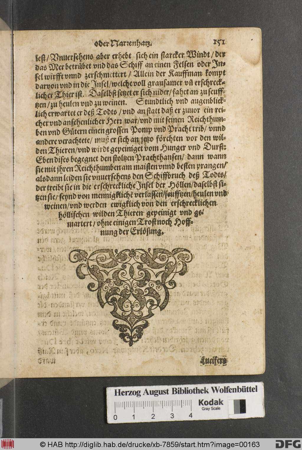 http://diglib.hab.de/drucke/xb-7859/00163.jpg