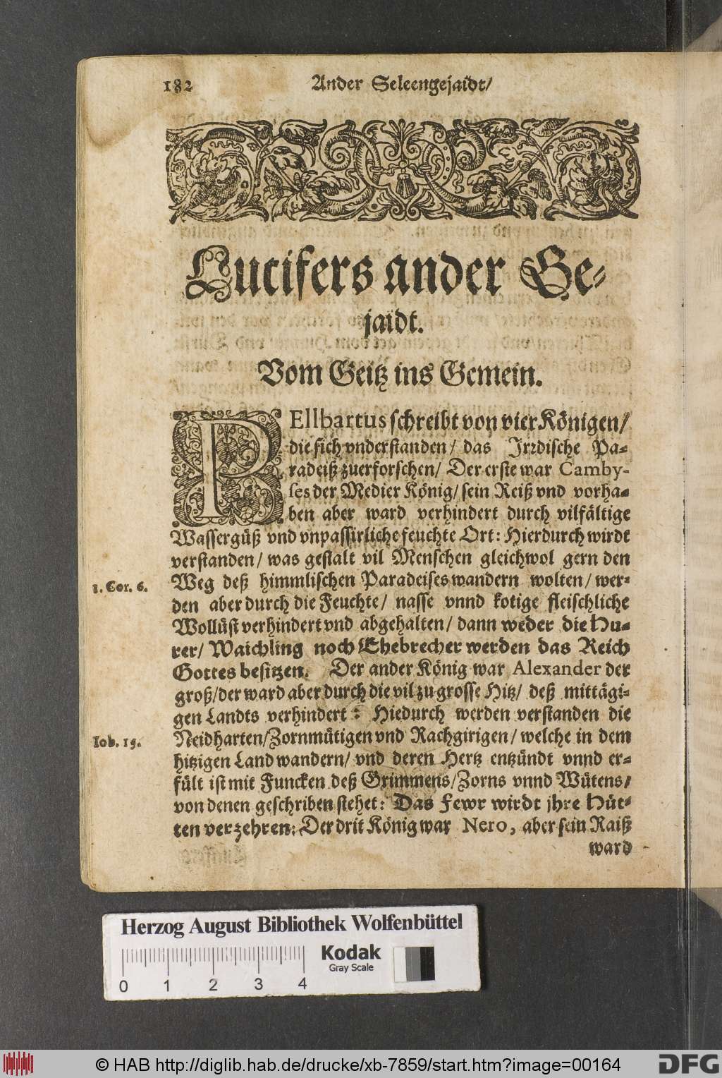 http://diglib.hab.de/drucke/xb-7859/00164.jpg