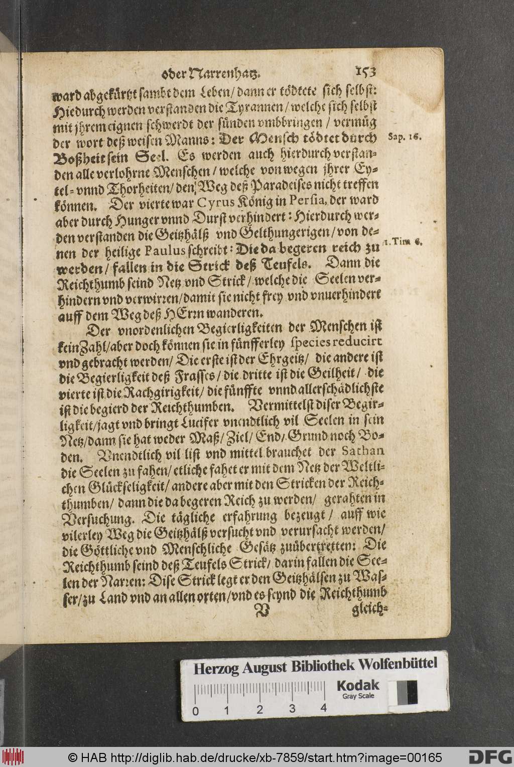 http://diglib.hab.de/drucke/xb-7859/00165.jpg