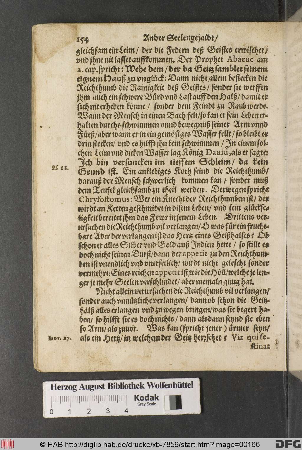 http://diglib.hab.de/drucke/xb-7859/00166.jpg