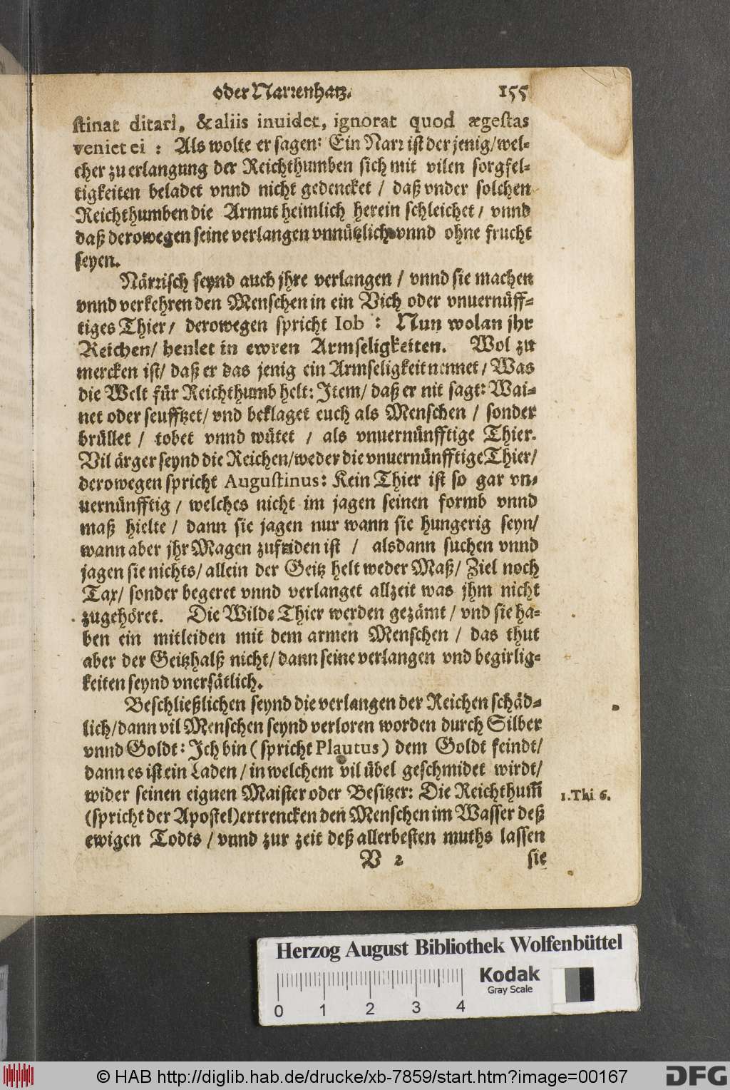 http://diglib.hab.de/drucke/xb-7859/00167.jpg