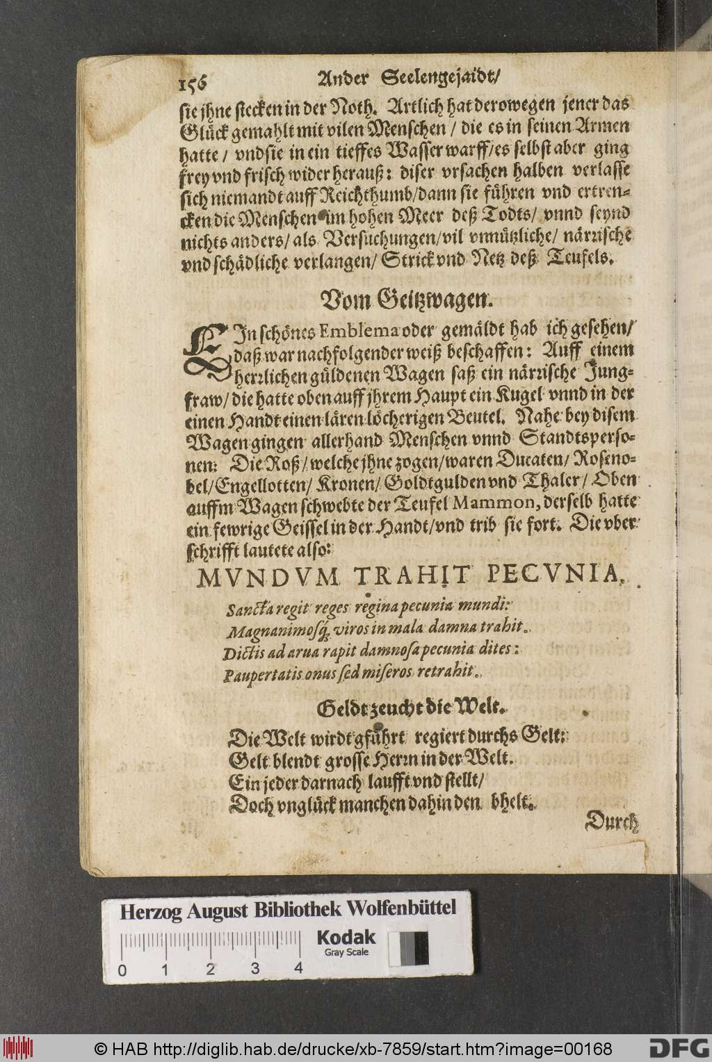 http://diglib.hab.de/drucke/xb-7859/00168.jpg