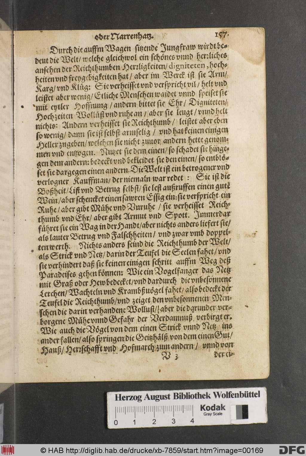 http://diglib.hab.de/drucke/xb-7859/00169.jpg