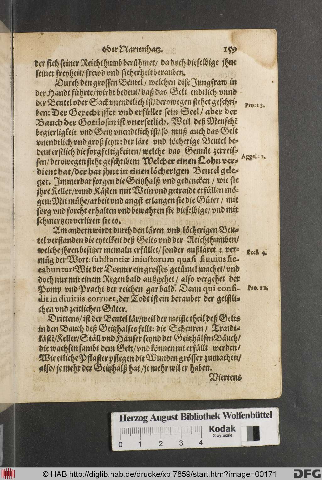 http://diglib.hab.de/drucke/xb-7859/00171.jpg
