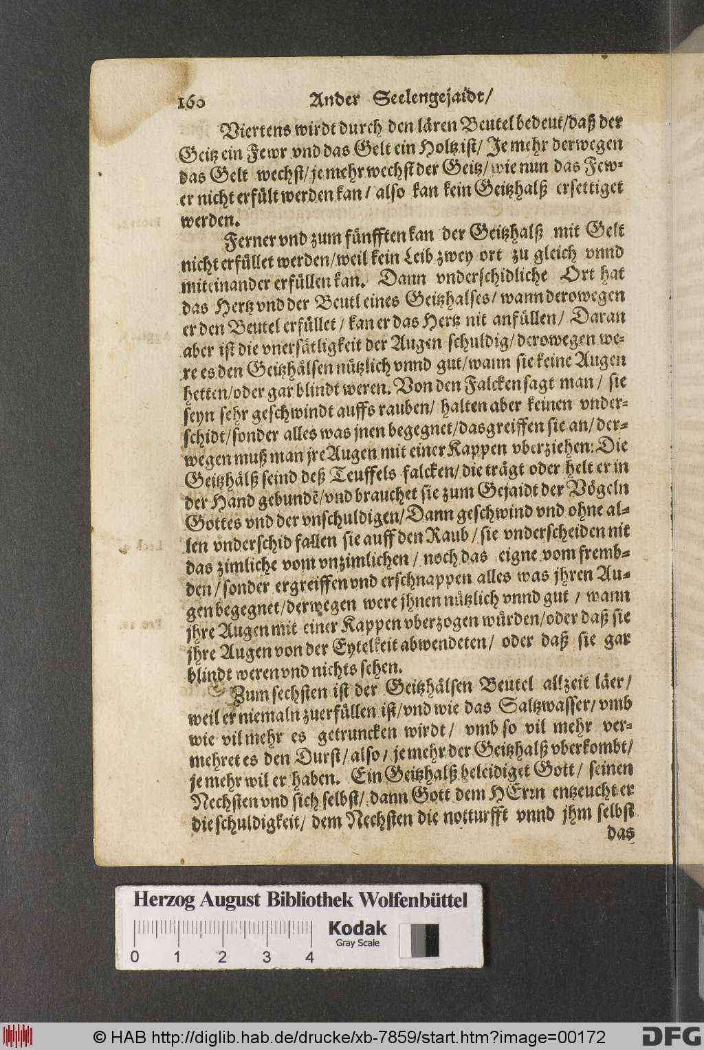 http://diglib.hab.de/drucke/xb-7859/00172.jpg