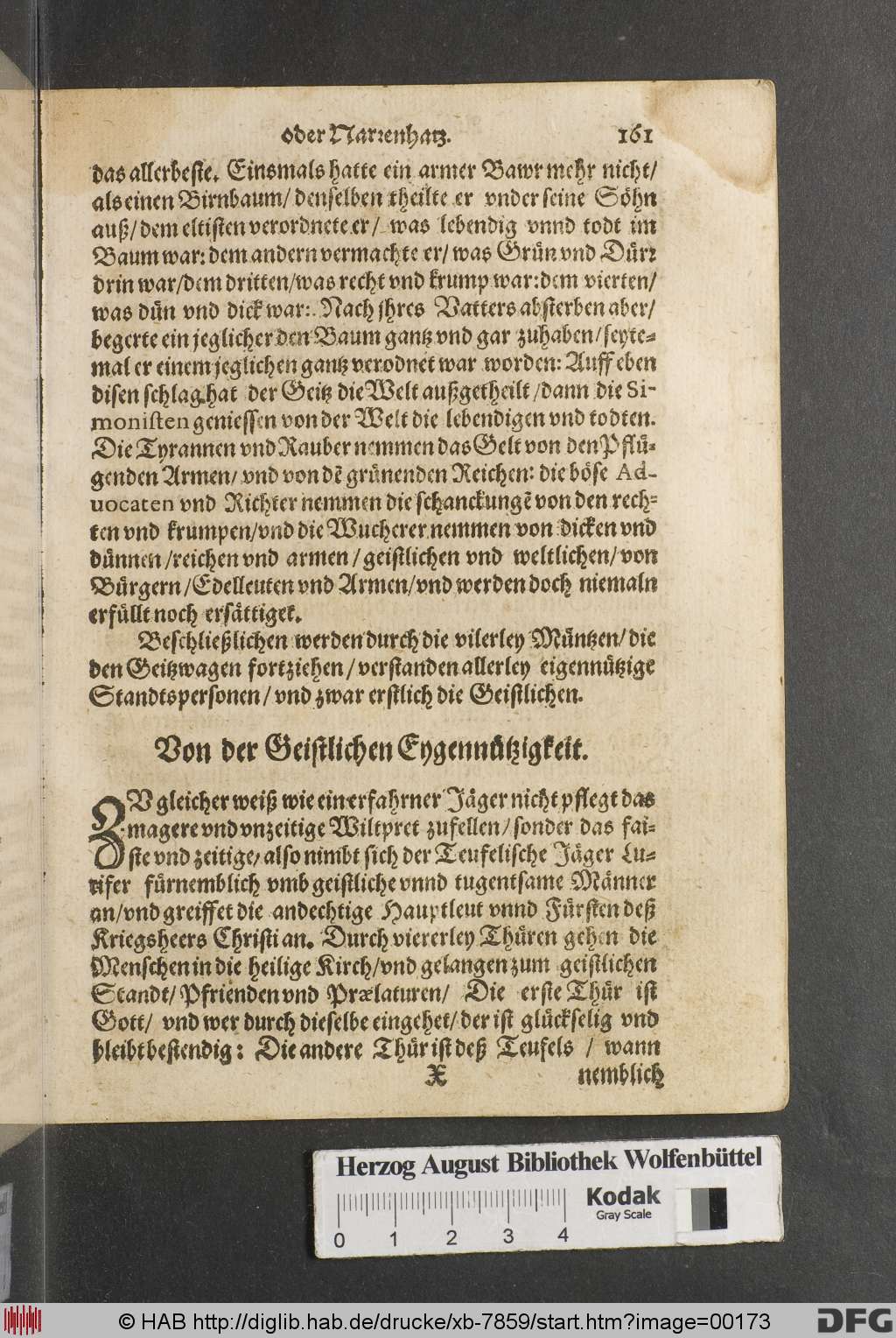 http://diglib.hab.de/drucke/xb-7859/00173.jpg