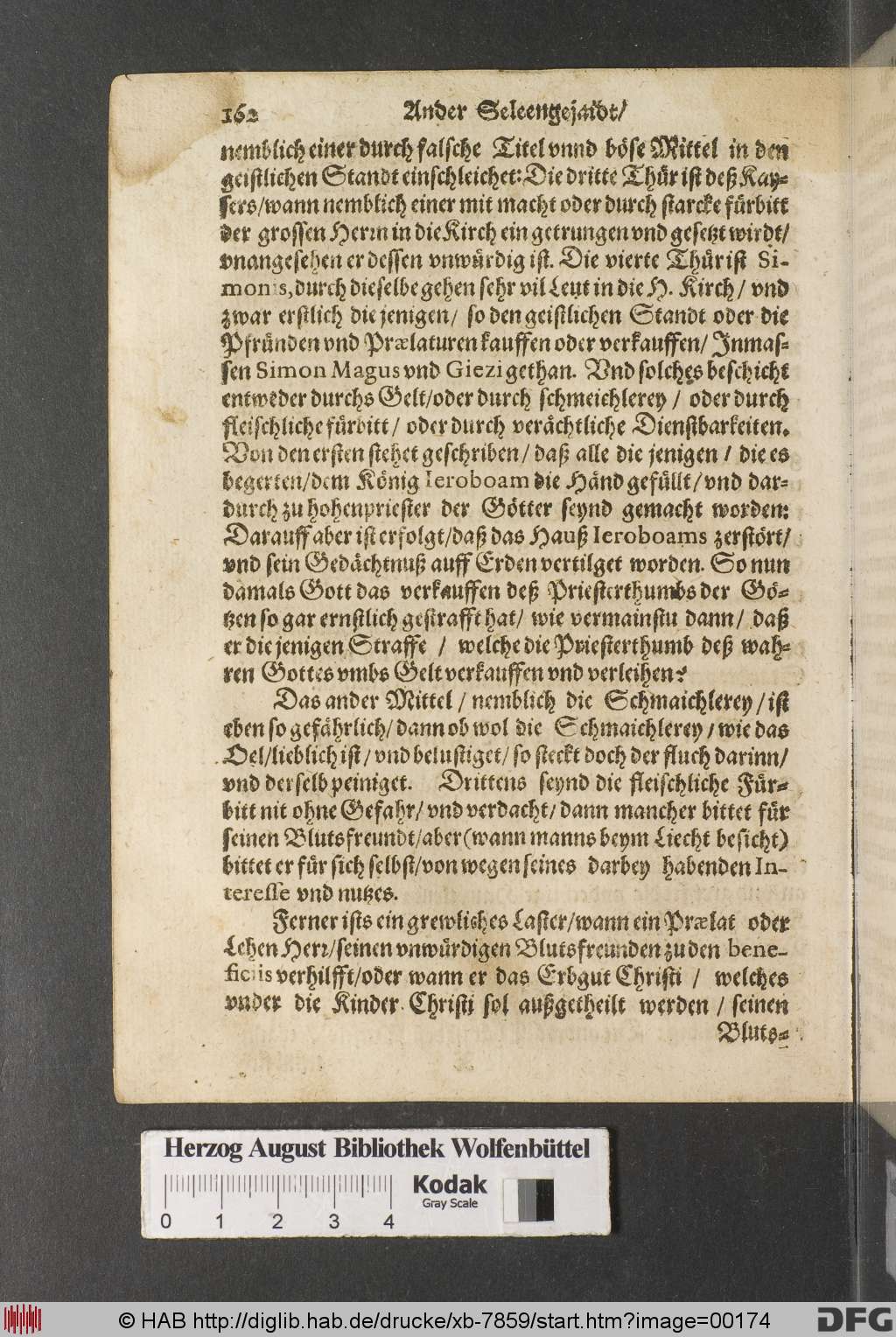 http://diglib.hab.de/drucke/xb-7859/00174.jpg