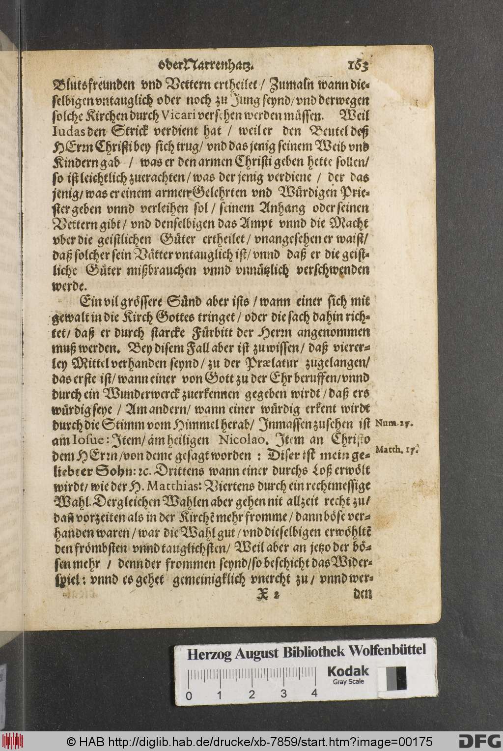 http://diglib.hab.de/drucke/xb-7859/00175.jpg