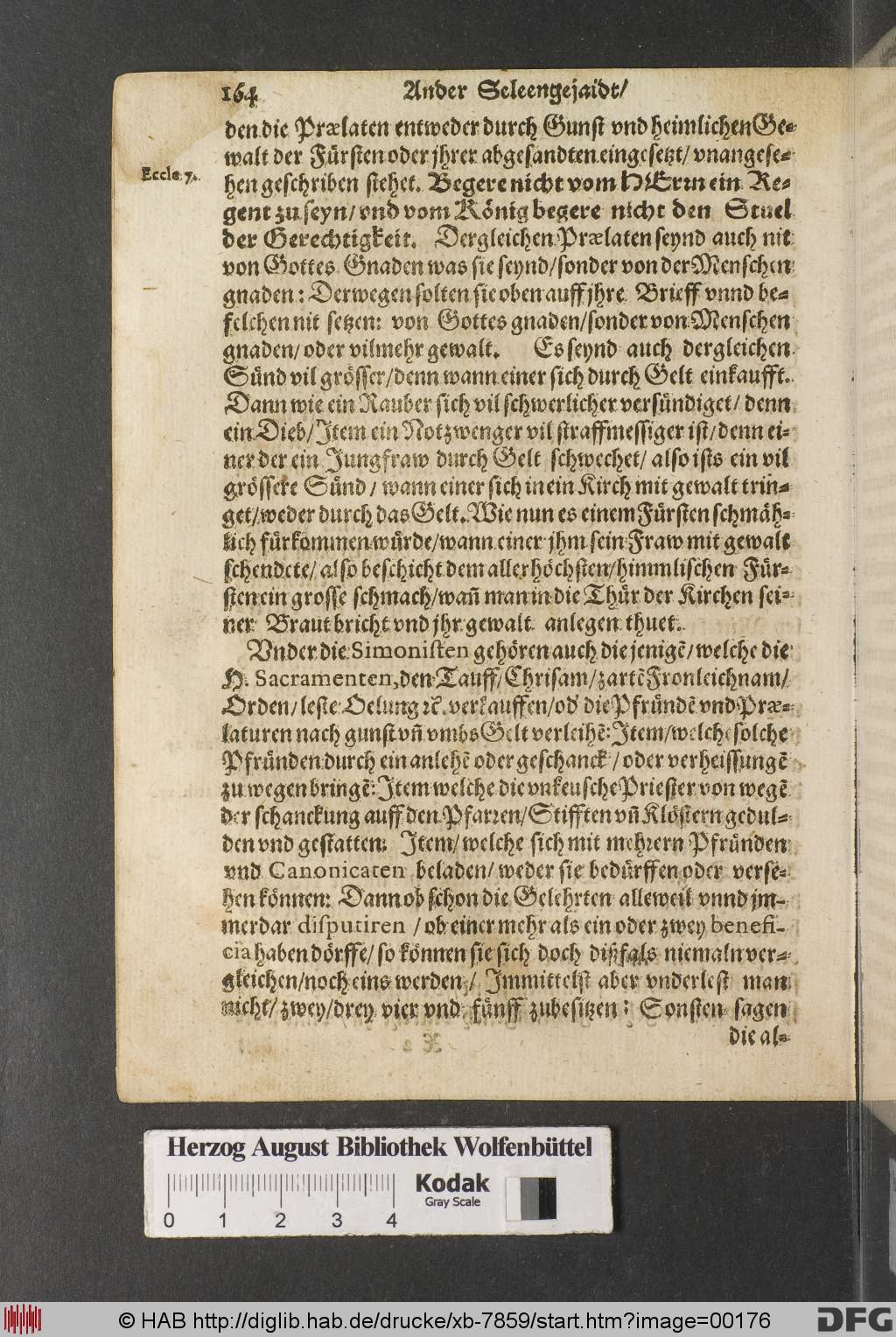 http://diglib.hab.de/drucke/xb-7859/00176.jpg
