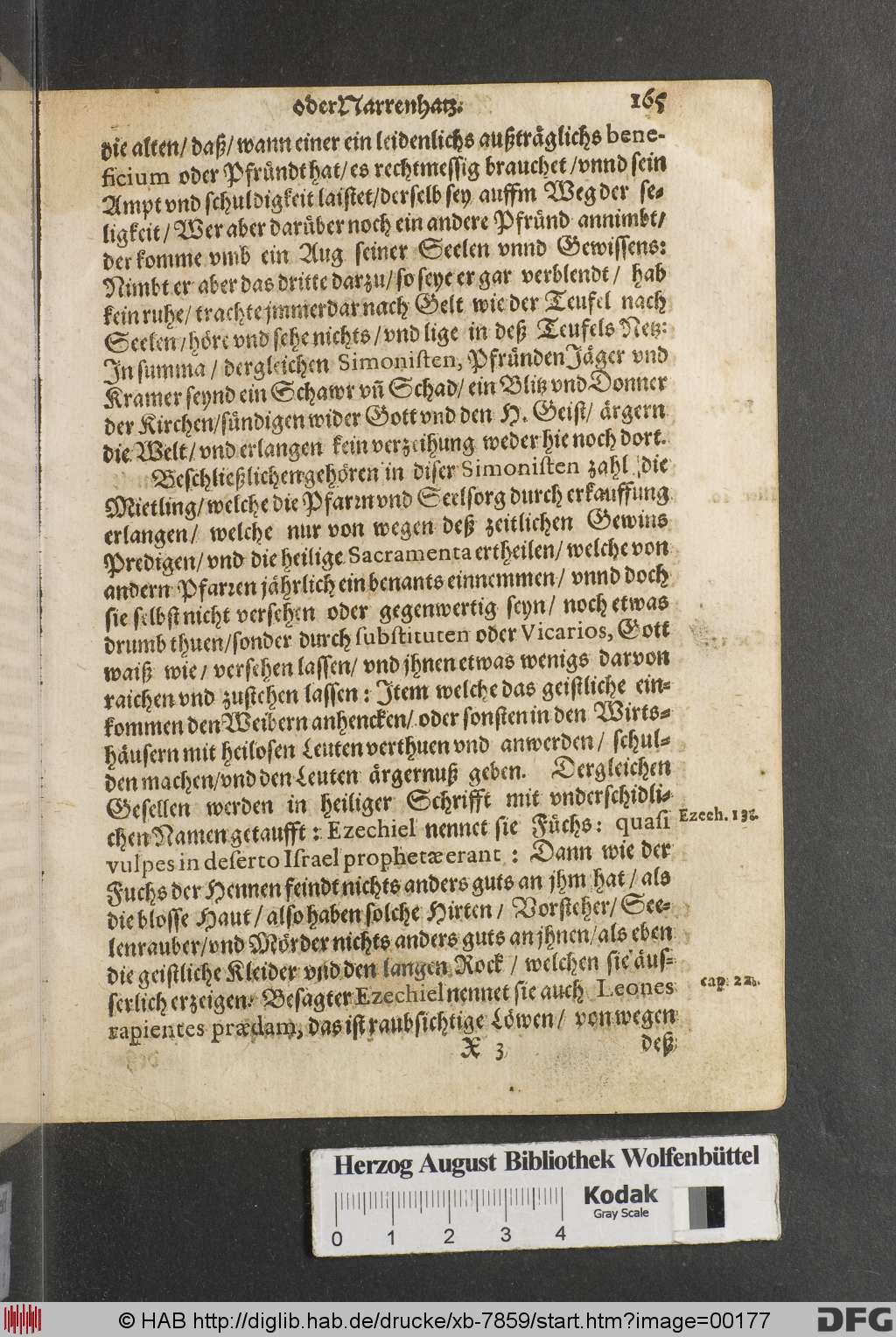 http://diglib.hab.de/drucke/xb-7859/00177.jpg