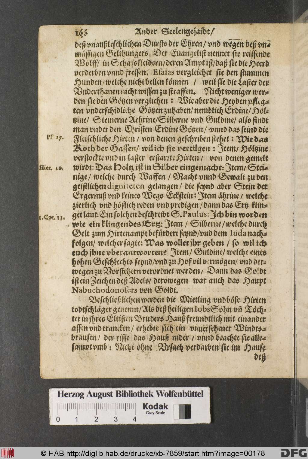 http://diglib.hab.de/drucke/xb-7859/00178.jpg