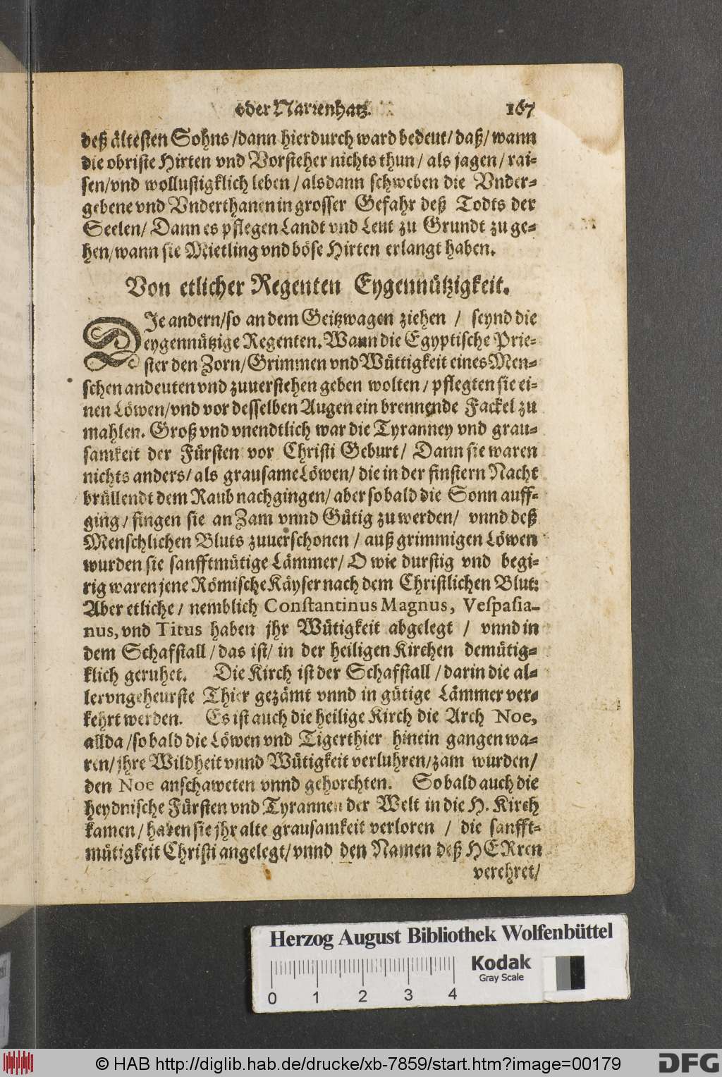 http://diglib.hab.de/drucke/xb-7859/00179.jpg