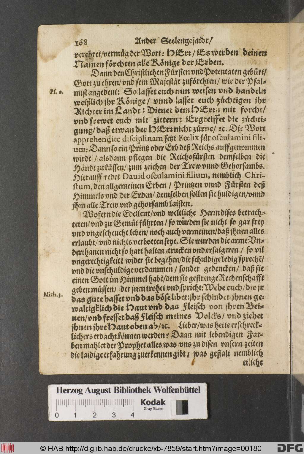 http://diglib.hab.de/drucke/xb-7859/00180.jpg