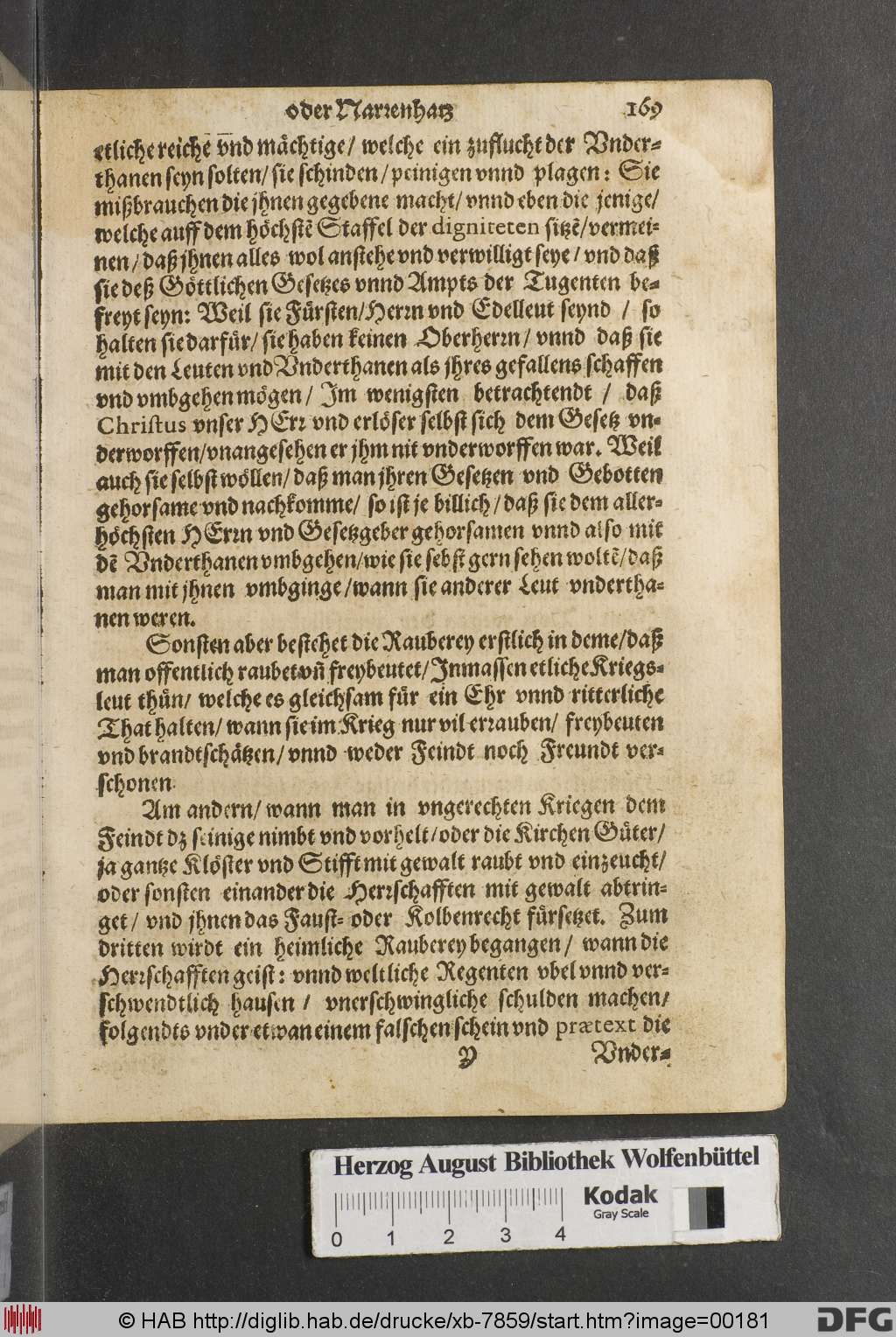 http://diglib.hab.de/drucke/xb-7859/00181.jpg