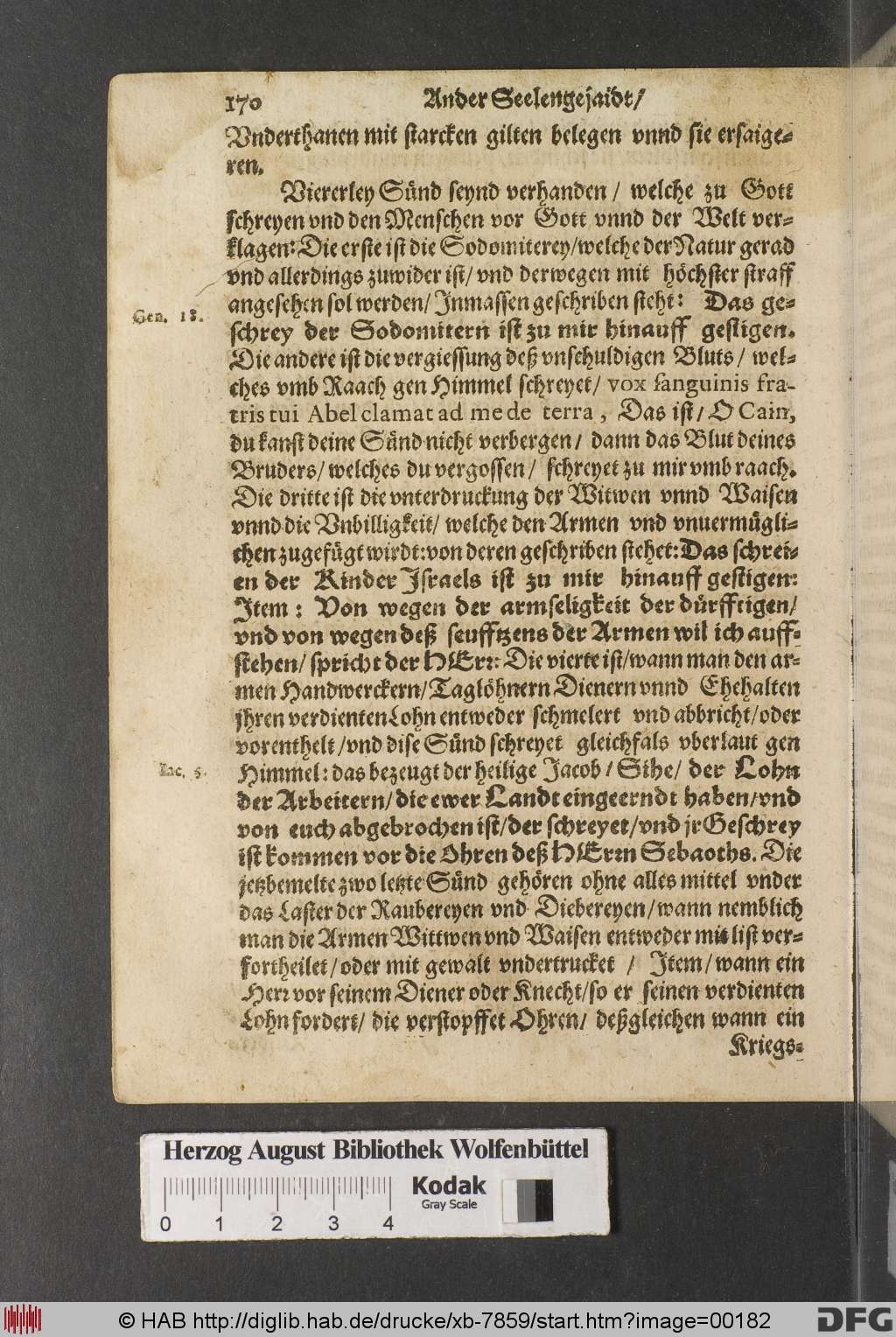 http://diglib.hab.de/drucke/xb-7859/00182.jpg