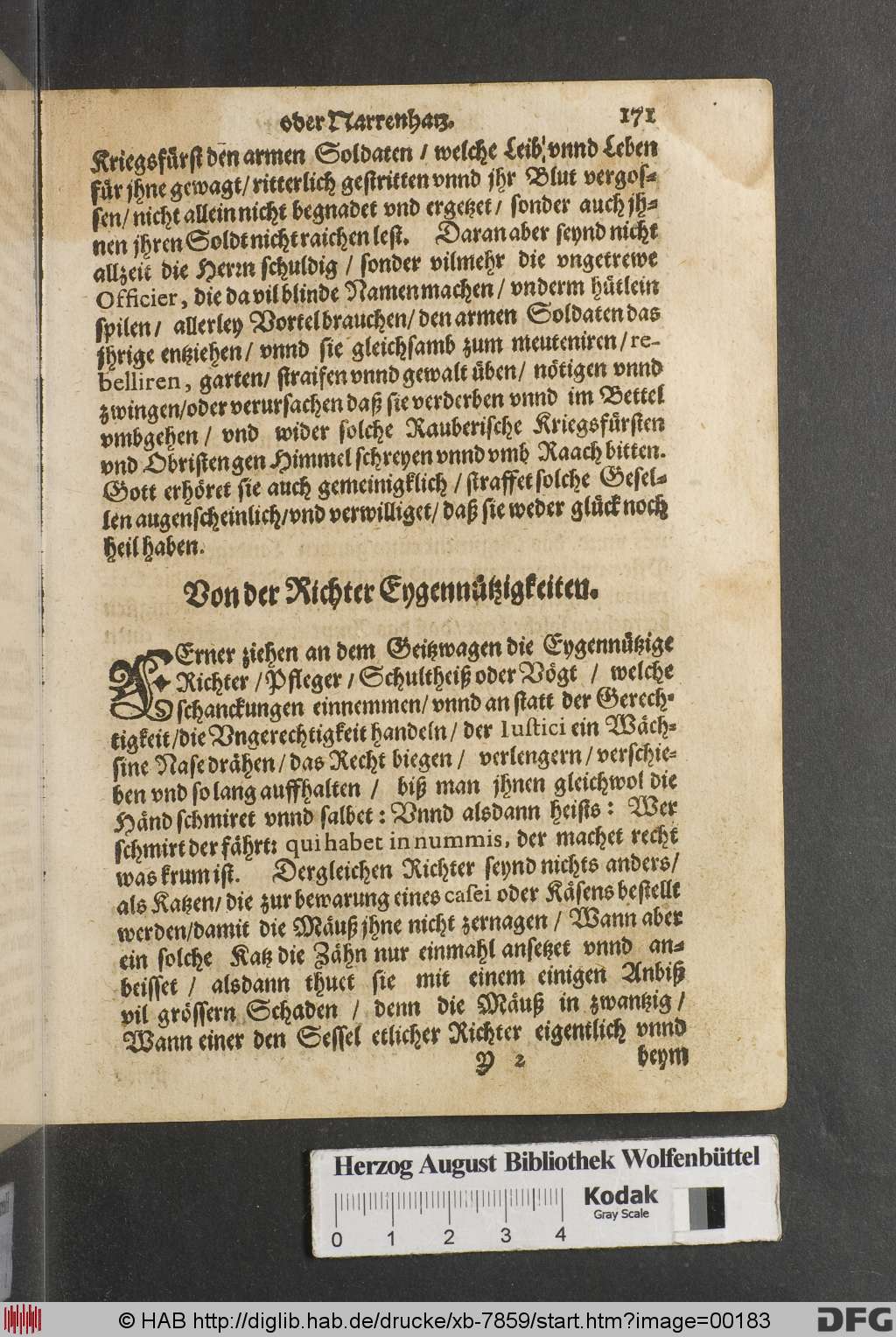 http://diglib.hab.de/drucke/xb-7859/00183.jpg
