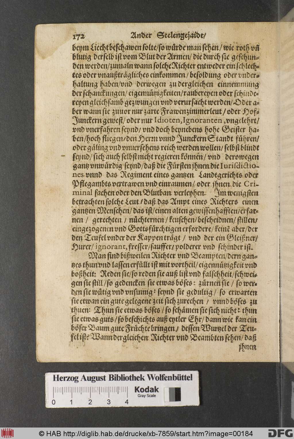 http://diglib.hab.de/drucke/xb-7859/00184.jpg