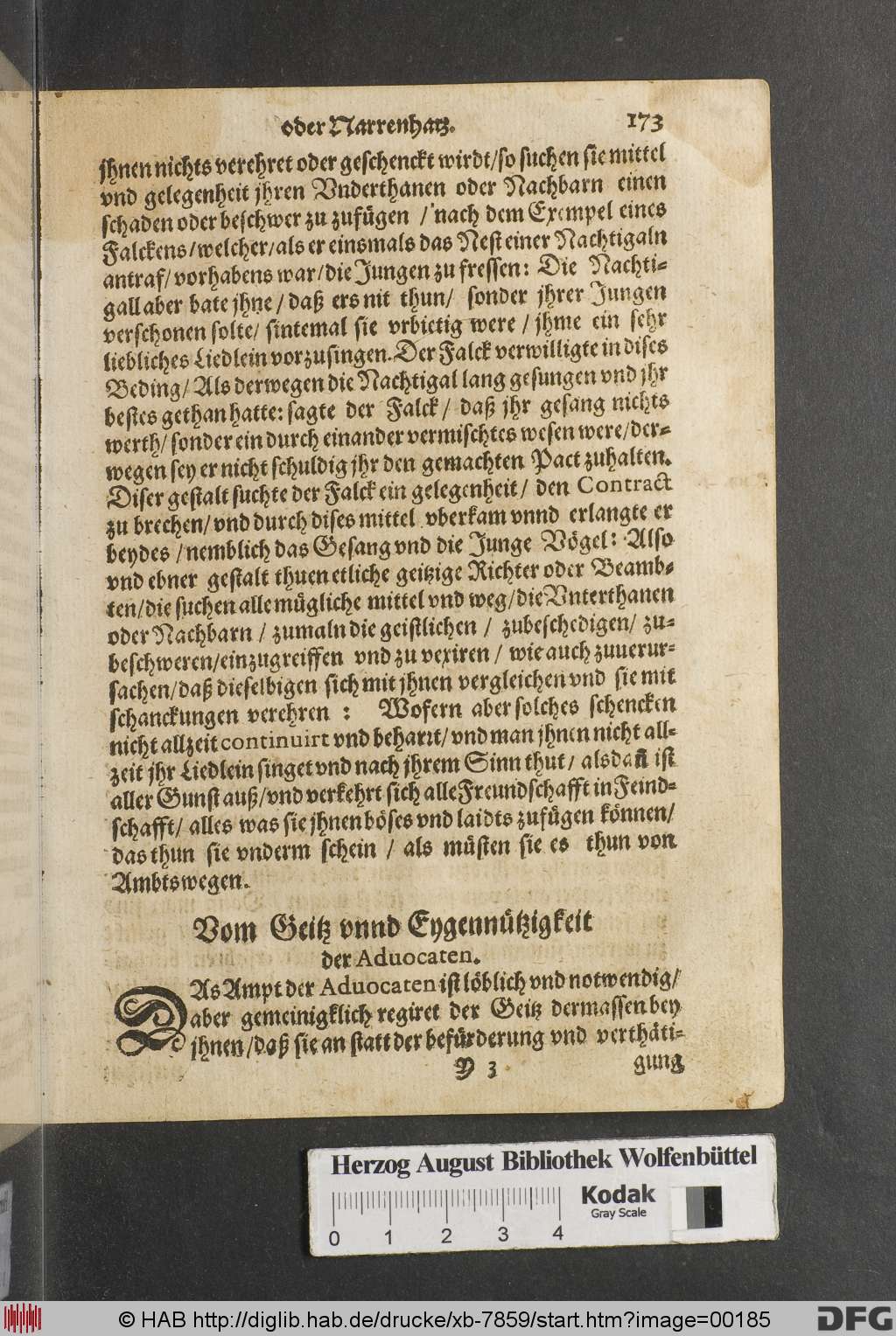 http://diglib.hab.de/drucke/xb-7859/00185.jpg