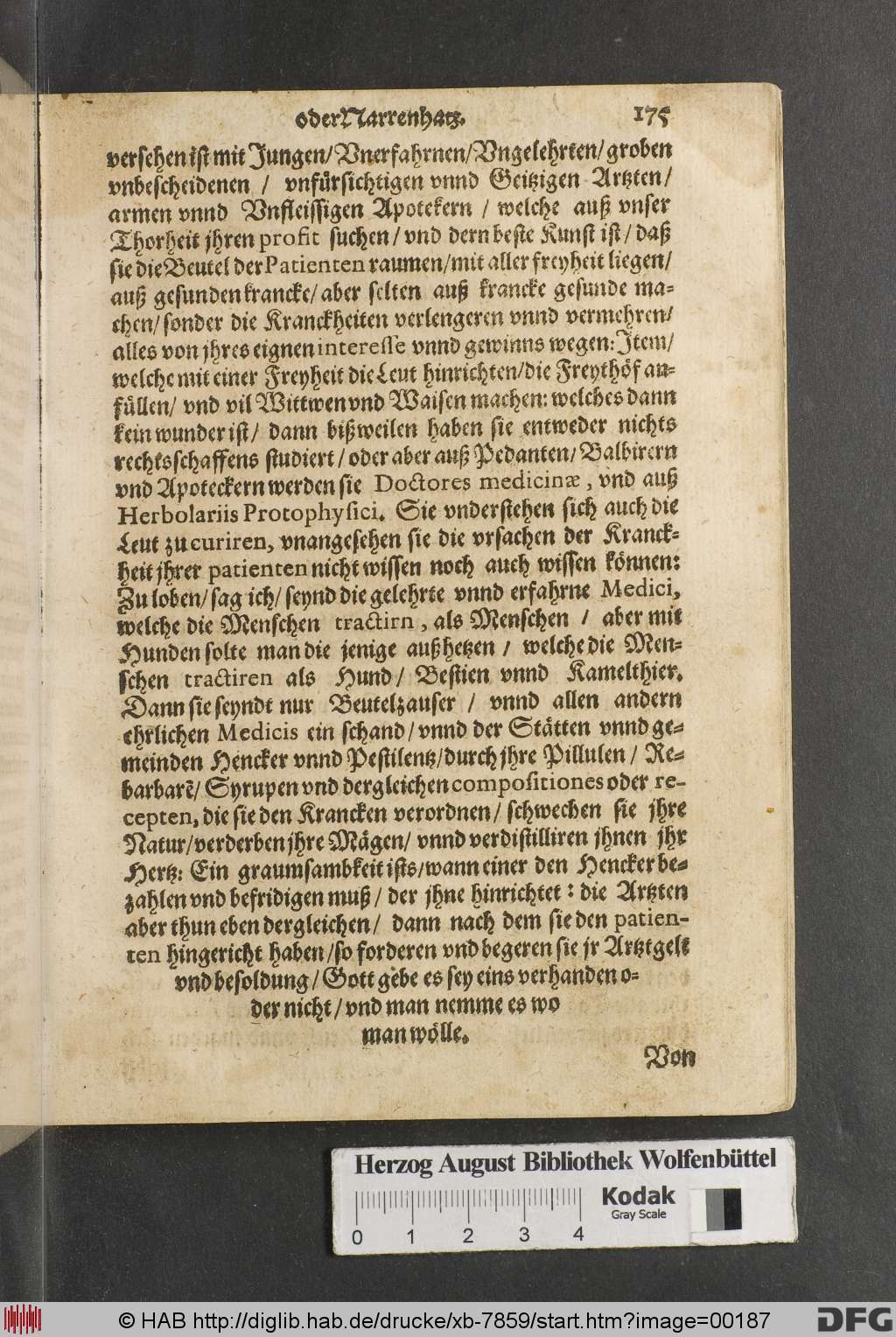 http://diglib.hab.de/drucke/xb-7859/00187.jpg