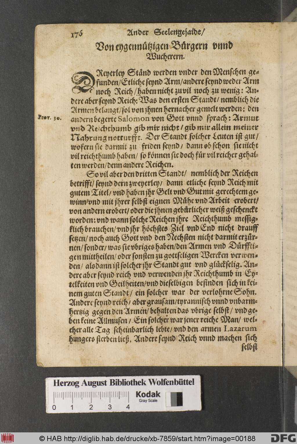 http://diglib.hab.de/drucke/xb-7859/00188.jpg