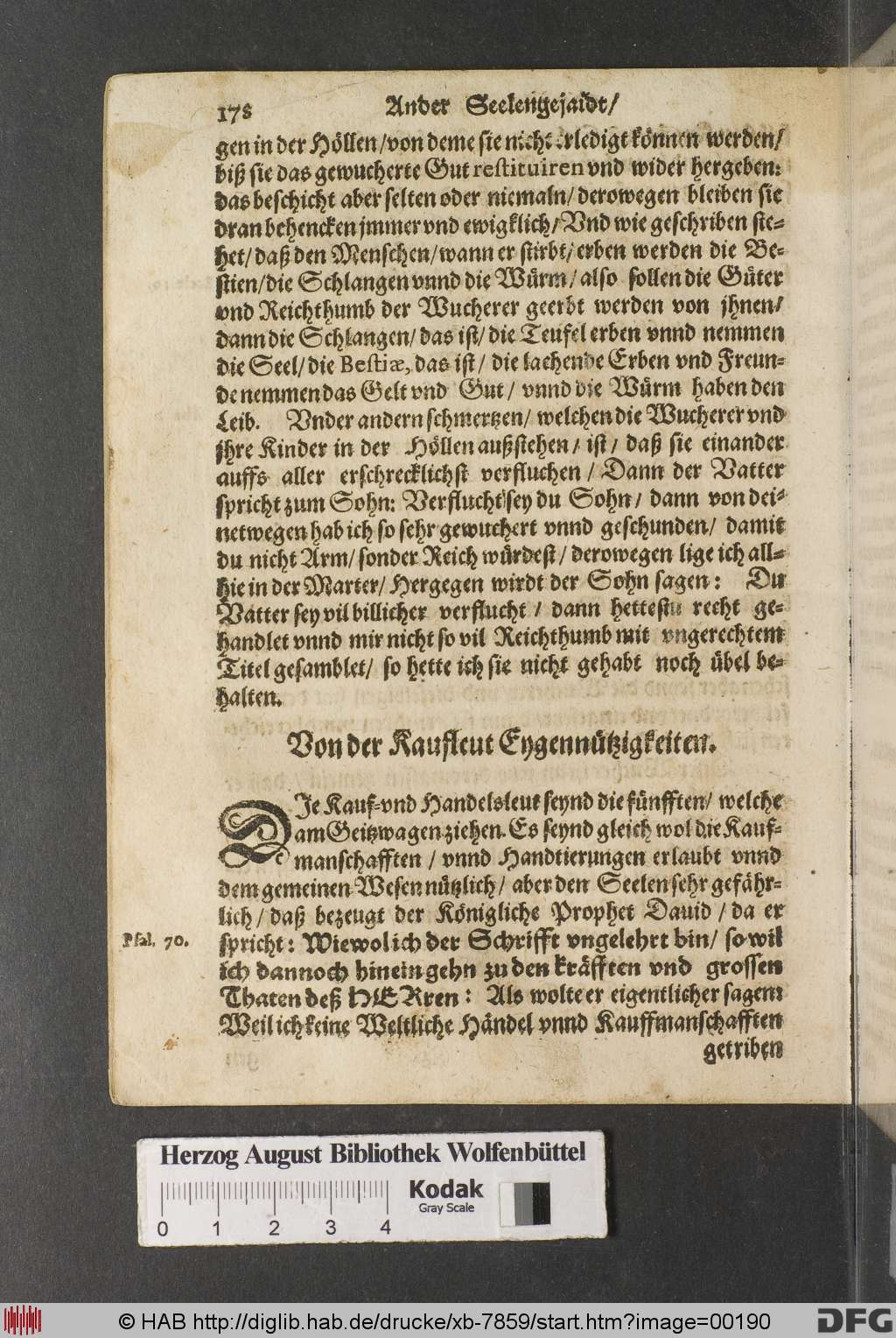 http://diglib.hab.de/drucke/xb-7859/00190.jpg
