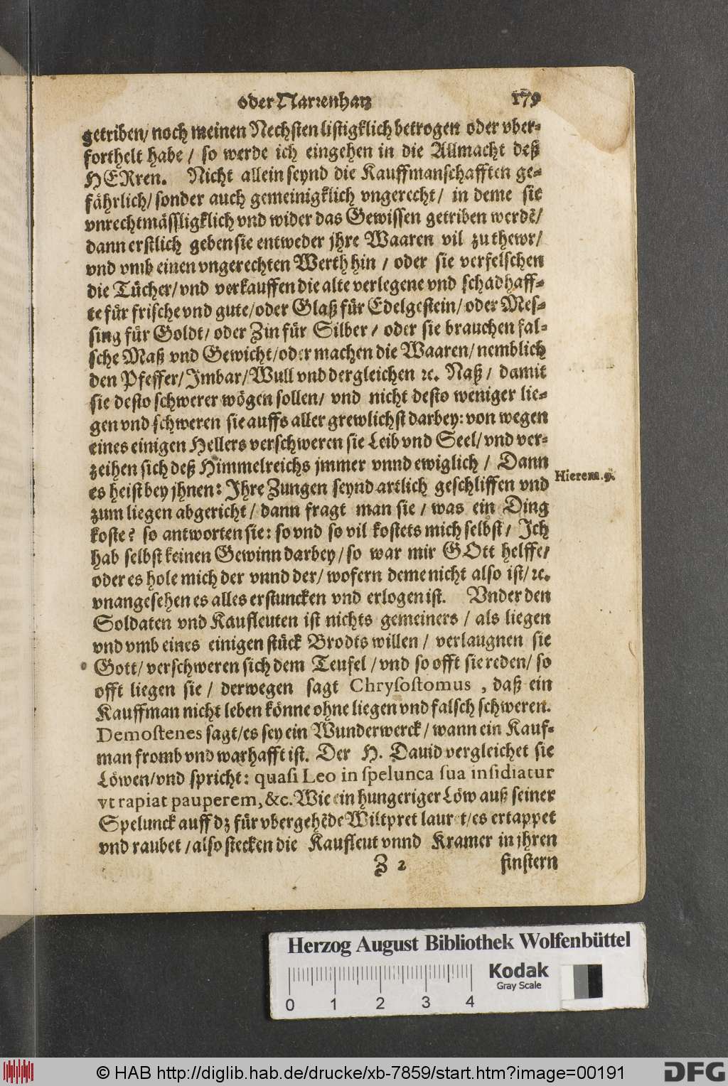 http://diglib.hab.de/drucke/xb-7859/00191.jpg