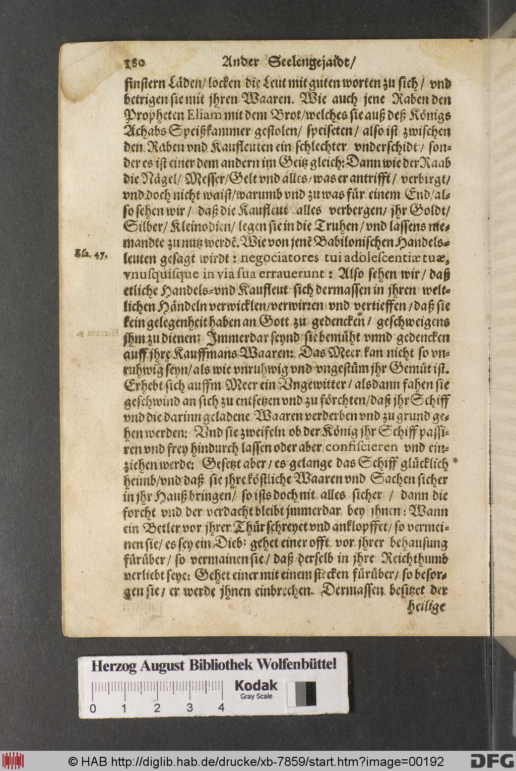 http://diglib.hab.de/drucke/xb-7859/00192.jpg