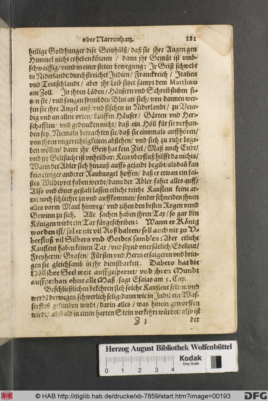 http://diglib.hab.de/drucke/xb-7859/00193.jpg