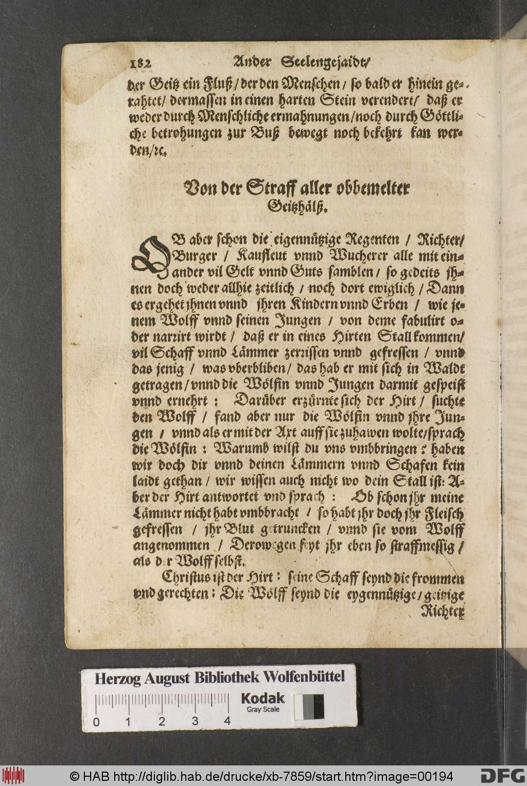 http://diglib.hab.de/drucke/xb-7859/00194.jpg