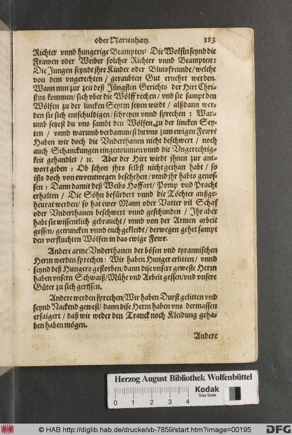http://diglib.hab.de/drucke/xb-7859/00195.jpg